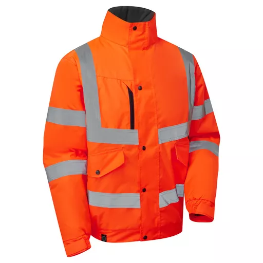 web_0032_shv-05581-7__eco_bomber_orange_front_right.jpg?