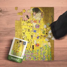 753386480149_4.png?date-modified=2025-12-02