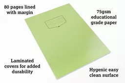 EX160 PT01_A.jpg