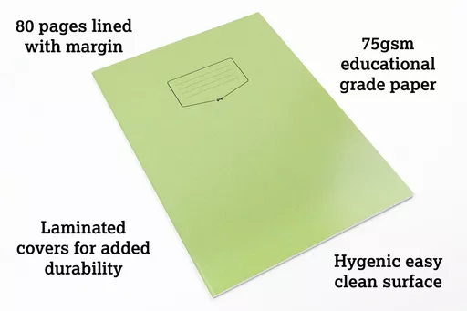 EX160 PT01_A.jpg