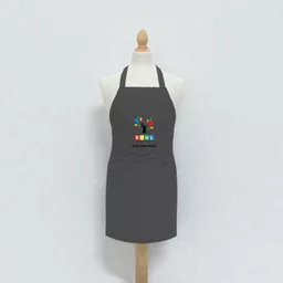 mockup-1762264368480-4-1.png?