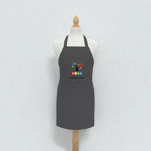 mockup-1762264368480-4-1.png?