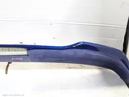 3aac182b-9eeb-4677-b737-f8939b6558a9.jpeg?