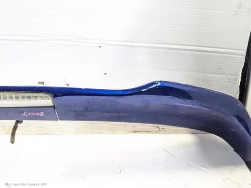 3aac182b-9eeb-4677-b737-f8939b6558a9.jpeg?