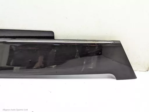 c3debfde-e38f-49d8-87b7-d92ba70f0aff.jpeg?