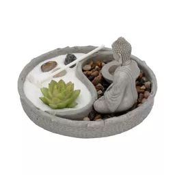 Tranquil Garden 2.jpg