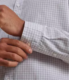 PR252%20SI_WH%20MODEL%204.jpg?