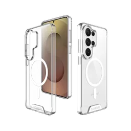 XQI-GS26U-PM-CLR3 (Copy).png