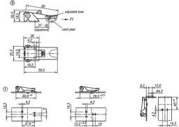 Z05542-nn--en-SVB_1200x1200.jpg?