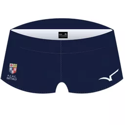 PembrokeCollegeNetballClub_Short_Navy_Front.png
