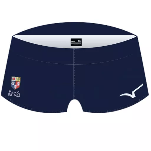 PembrokeCollegeNetballClub_Short_Navy_Front.png