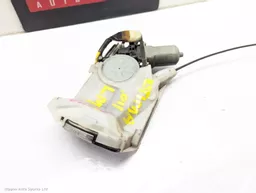 f03cf971-b109-45dc-ad72-d8581e416ad1.jpeg?