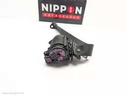 505780b0-e362-472f-8f1f-5fcec30f7bbf.jpeg?