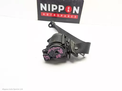 505780b0-e362-472f-8f1f-5fcec30f7bbf.jpeg?