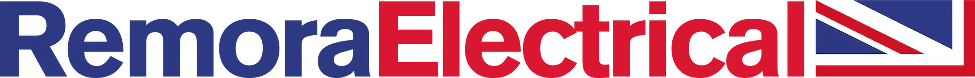 Remora Electrical Limited