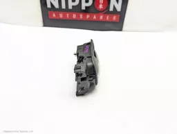 2a3dc140-82ac-4876-bd22-923ffd0cc6b3.jpeg?