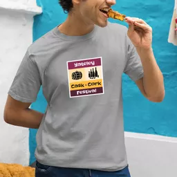 mockup-1756730077450.png?