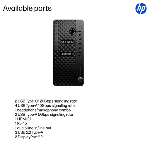 n8_m3Q9I4kOiWX6fU5CbHQ.c-r.jpg?