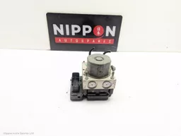 a7cd5a28-97d2-4f9d-bd96-aa0f255d4916.jpeg?