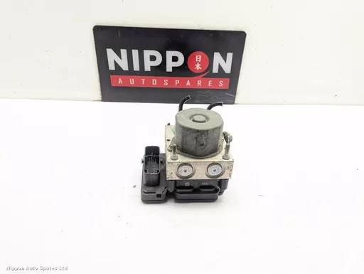 a7cd5a28-97d2-4f9d-bd96-aa0f255d4916.jpeg?