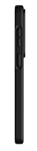 YPKmtJ_A90W63FVbNAqeng.c-r.jpg?