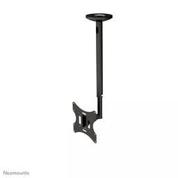 Neomounts-FPMA-C060BLACK_02.jpg?