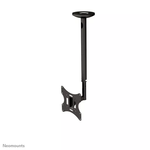 Neomounts-FPMA-C060BLACK_02.jpg?
