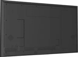 AjXfuBsR6EGo_3TtDYKQgQ.c-r.jpg?