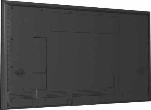 AjXfuBsR6EGo_3TtDYKQgQ.c-r.jpg?