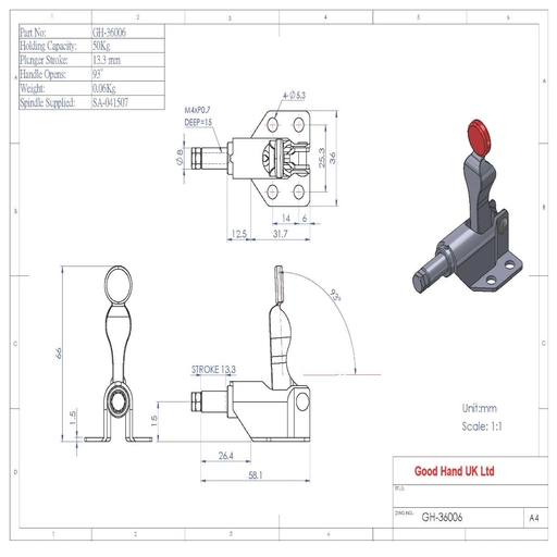 GH-36006_1200x1200.jpg?