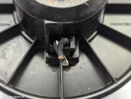 0bed4b97-45e5-4cb8-93c4-5ac3bc369ef3.jpeg?