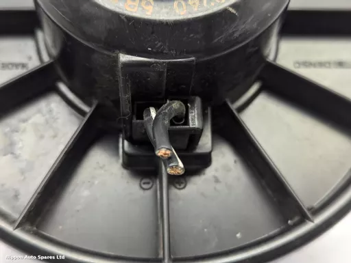 0bed4b97-45e5-4cb8-93c4-5ac3bc369ef3.jpeg?