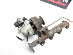 3b807bbd-116c-42c0-815f-7f579cb3bfa4.jpeg?