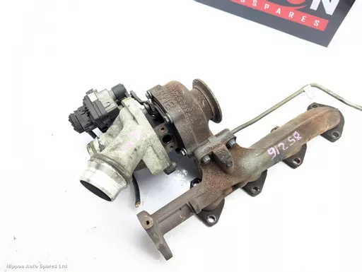 3b807bbd-116c-42c0-815f-7f579cb3bfa4.jpeg?