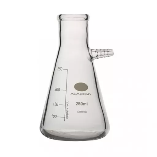Buchner/Filter Flask 100ml