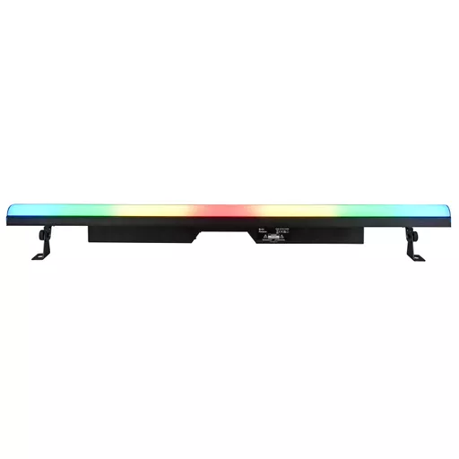 QTX Pixelator 144 LED RGB Effects Lighting Bar
