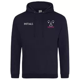 OBUSquashClub_OverheadHoodie_Navy_Front.png