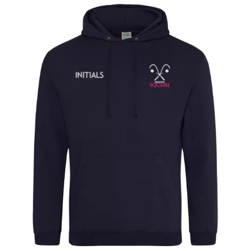 OBUSquashClub_OverheadHoodie_Navy_Front.png