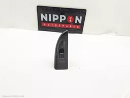 12671079-0dcc-40a6-9e18-6bd2620dc17c.jpeg?