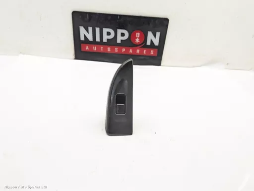 12671079-0dcc-40a6-9e18-6bd2620dc17c.jpeg?