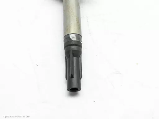 68425e04-2f1b-40a6-87c1-c086194126d2.jpeg?