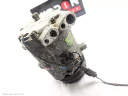 6518f391-0b2e-47e1-b79b-613aa64f18cb.jpeg?