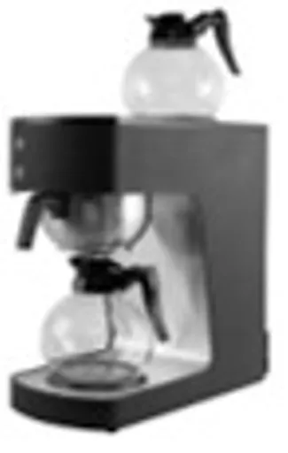 BUR11001.jpg?date=09052024