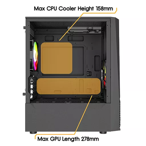 kKicJGXQi06lIbbBvJEknQ.c-r.jpg?