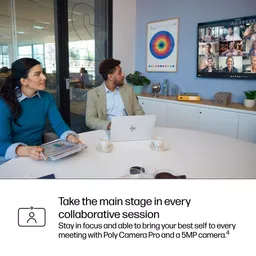 zm7z-9fxNUG-O4-Rthsj0w.c-r.jpg?