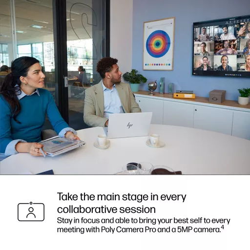 zm7z-9fxNUG-O4-Rthsj0w.c-r.jpg?