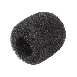 dWGtZ0OM5UK4vL3Yk7vYQA.c-r.jpg?