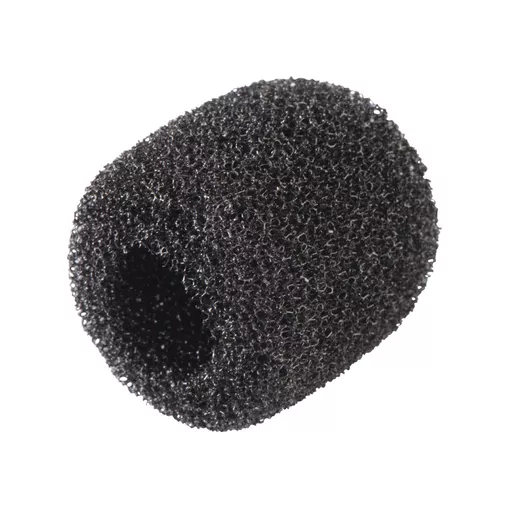 dWGtZ0OM5UK4vL3Yk7vYQA.c-r.jpg?