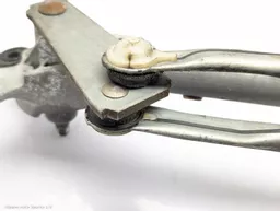 8f21aa48-045a-4531-94af-4119e9ad9899.jpeg?