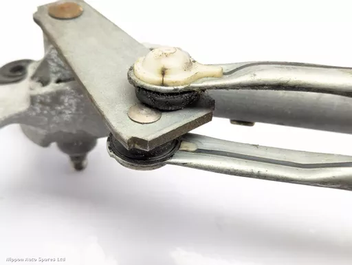 8f21aa48-045a-4531-94af-4119e9ad9899.jpeg?